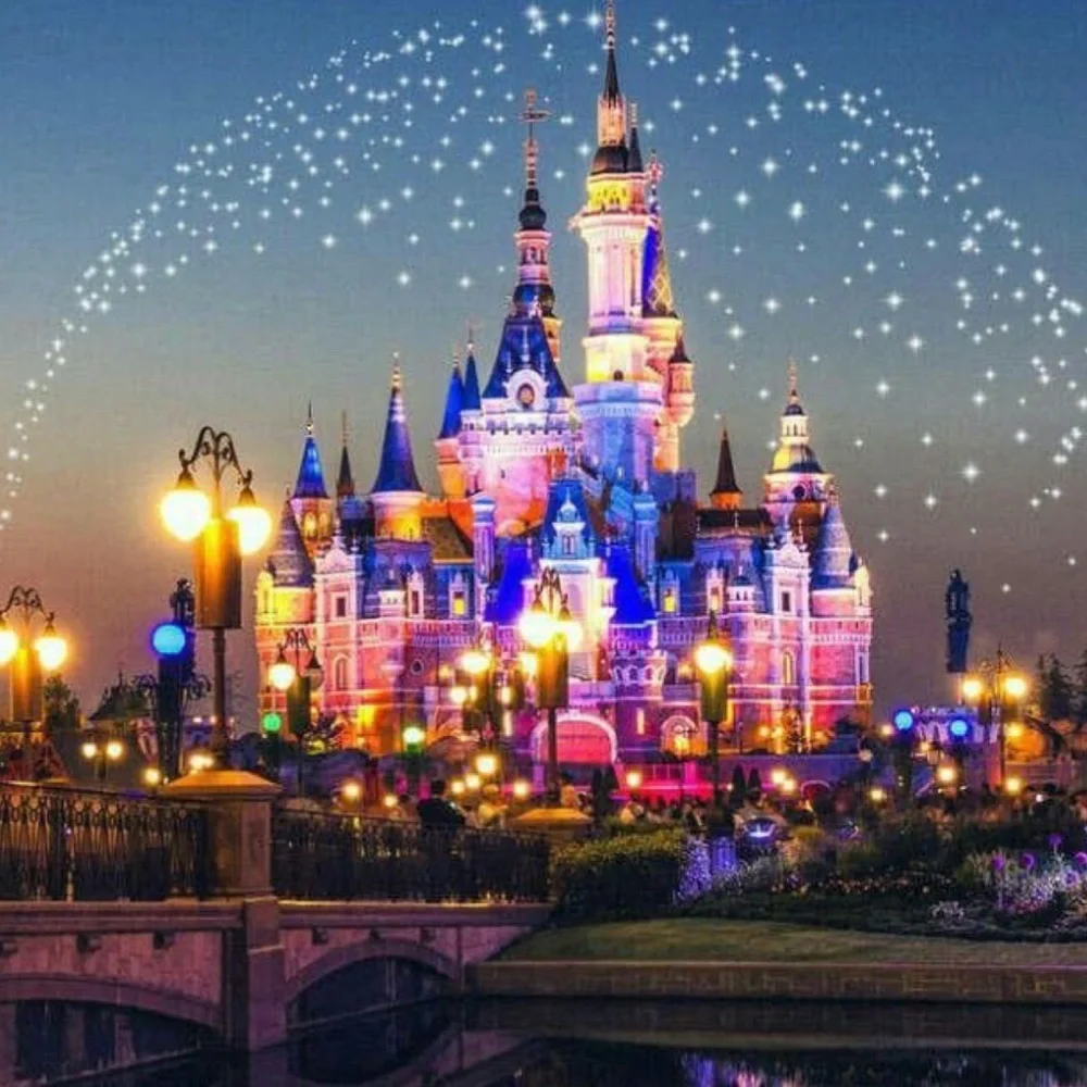 🎀 PFF 🎀 - Picture 1 of 2